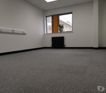 Office Space West Midlands Sandwell - Photos for Flexi Offices - Storage Giant Oldbury